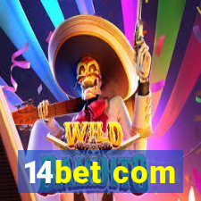 14bet com